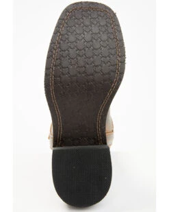 Smoky Mountain Boys' Waylon Western Boots - Broad Square Toe 15 Smoky Mountain Boys' Waylon Western Boots - Broad Square Toe -Deals ROPER Store 2000321627 230 P7