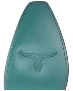 Lane Women's Old Glory Western Boots - Snip Toe 9 Lane Women's Old Glory Western Boots - Snip Toe -Deals ROPER Store 2000323034 200 P4