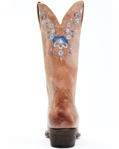 Shyanne Women's Analise Western Boots - Snip Toe 13 Shyanne Women's Analise Western Boots - Snip Toe -Deals ROPER Store 2000324596 251 P5