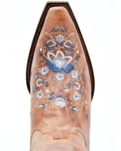 Shyanne Women's Analise Western Boots - Snip Toe 14 Shyanne Women's Analise Western Boots - Snip Toe -Deals ROPER Store 2000324596 251 P6