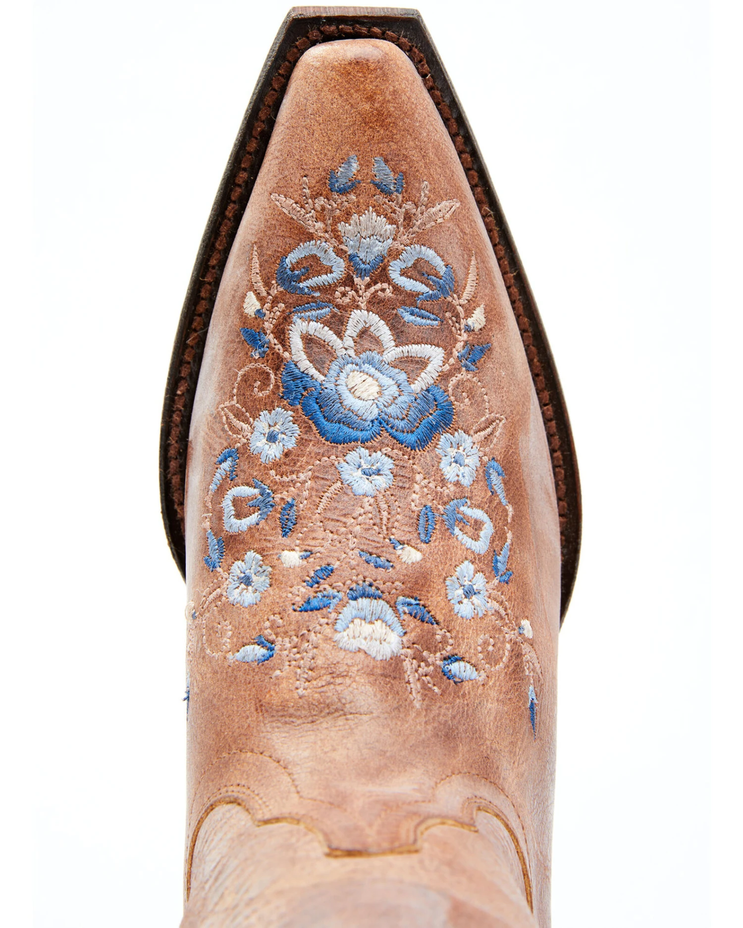 Shyanne Women's Analise Western Boots - Snip Toe 8 Shyanne Women's Analise Western Boots - Snip Toe - Image 6