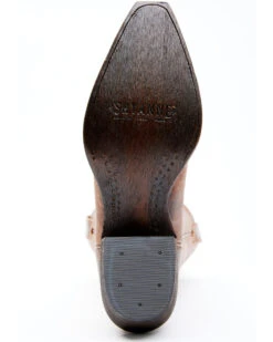 Shyanne Women's Analise Western Boots - Snip Toe 15 Shyanne Women's Analise Western Boots - Snip Toe -Deals ROPER Store 2000324596 251 P7