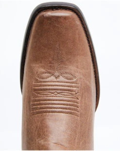 Shyanne Women's Xero Gravity Wren Western Performance Boots - Square Toe 14 Shyanne Women's Xero Gravity Wren Western Performance Boots - Square Toe -Deals ROPER Store 2000324612 200 P6