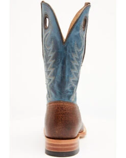 Cody James Men's Searcy Western Boots - Broad Square Toe -Deals ROPER Store 2000325268 400 P5