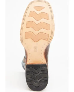 Cody James Men's Searcy Western Boots - Broad Square Toe -Deals ROPER Store 2000325268 400 P7