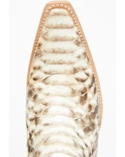 Idyllwind Women's Slay Exotic Python Tall Western Boots - Snip Toe 14 Idyllwind Women's Slay Exotic Python Tall Western Boots - Snip Toe -Deals ROPER Store 2000325566 101 P6