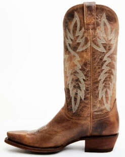 Idyllwind Women's Wheeler Western Performance Boots - Snip Toe 11 Idyllwind Women's Wheeler Western Performance Boots - Snip Toe -Deals ROPER Store 2000325570 280 P3