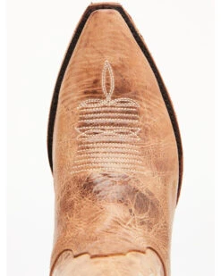 Idyllwind Women's Wheeler Western Performance Boots - Snip Toe 14 Idyllwind Women's Wheeler Western Performance Boots - Snip Toe -Deals ROPER Store 2000325570 280 P6