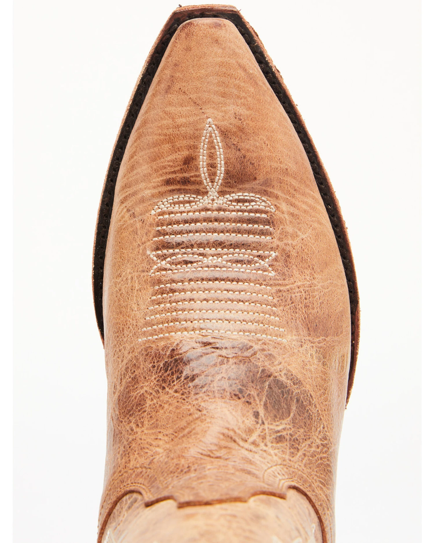 Idyllwind Women's Wheeler Western Performance Boots - Snip Toe 8 Idyllwind Women's Wheeler Western Performance Boots - Snip Toe - Image 6