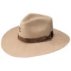 Charlie 1 Horse Women's Highway Western Wool Hat  -Deals ROPER Store 2000328167 295 P1