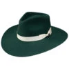 RESISTOL Charlie 1 Horse Women's Green Highway Western Wool Hat  -Deals ROPER Store 2000328168 300 P1