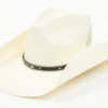 Moonshine Spirit Men's Sharp Shooter Hat 1 Moonshine Spirit Men's Sharp Shooter Hat -Deals ROPER Store 2000328856 103 P1