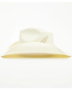 Moonshine Spirit Men's Sharp Shooter Hat 7 Moonshine Spirit Men's Sharp Shooter Hat -Deals ROPER Store 2000328856 103 P3