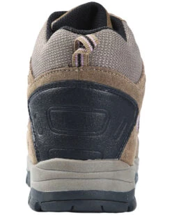 Northside Women's Snohomish Waterproof Hiking Boots - Soft Toe 9 Northside Women's Snohomish Waterproof Hiking Boots - Soft Toe -Deals ROPER Store 2000330171 280 P3