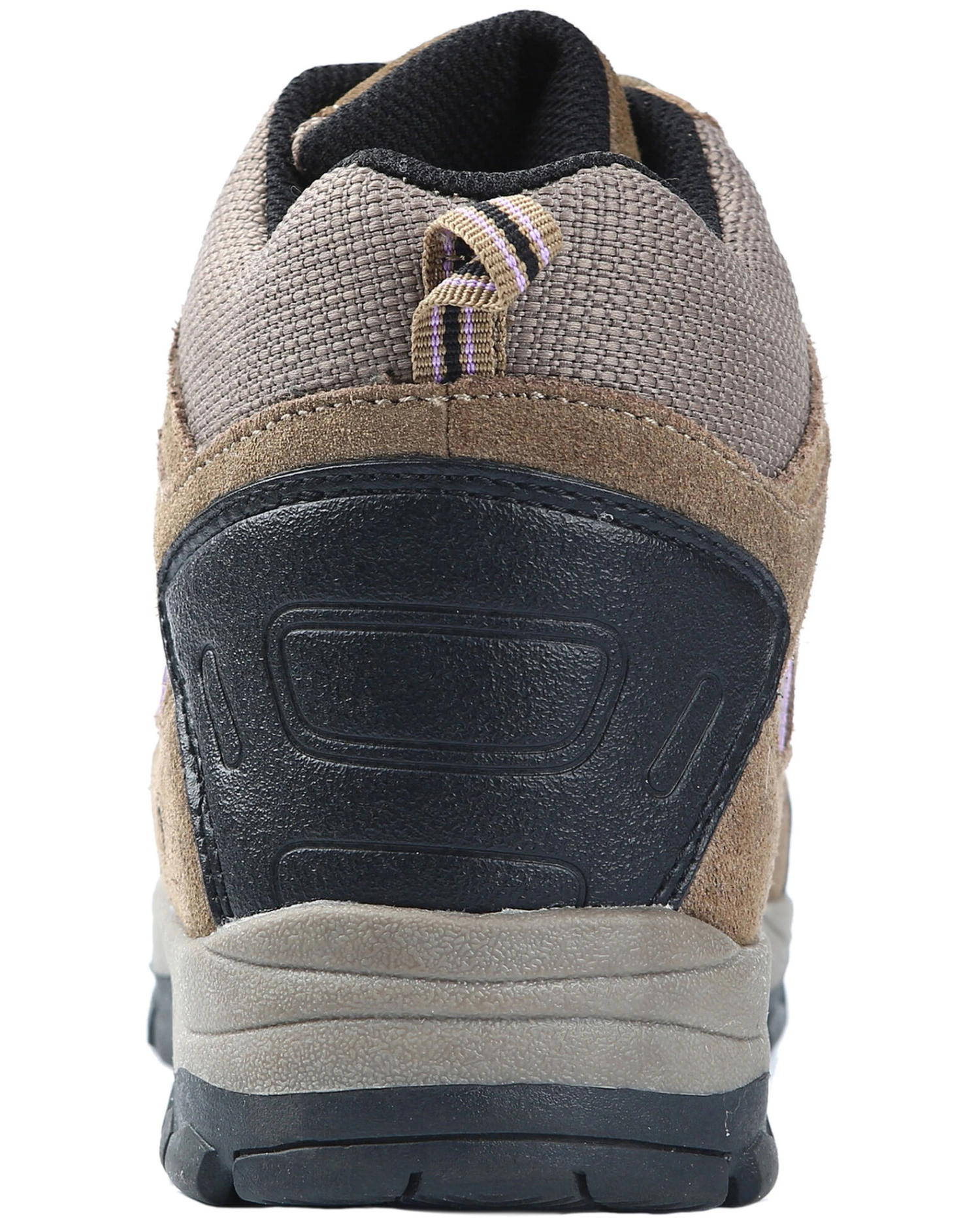 Northside Women's Snohomish Waterproof Hiking Boots - Soft Toe 5 Northside Women's Snohomish Waterproof Hiking Boots - Soft Toe - Image 3