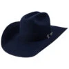 Resistol Men's 30X Grand Fur Felt Western Hat  -Deals ROPER Store 2000330270 410 P1