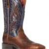 Ariat Men's Sport Cool VentTEK Western Performance Boots - Square Toe 2 Ariat Men's Sport Cool VentTEK Western Performance Boots - Square Toe -Deals ROPER Store 2000331105 200 P1
