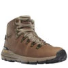 Danner Women's Mountain 600 Hiker Boots - Soft Toe 1 Danner Women's Mountain 600 Hiker Boots - Soft Toe -Deals ROPER Store 2000331589 200 P1