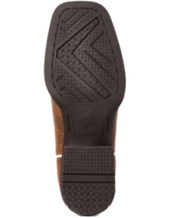 Ariat Girls' Double Kicker Western Boots - Broad Square Toe 11 Ariat Girls' Double Kicker Western Boots - Broad Square Toe -Deals ROPER Store 2000331670 280 P5