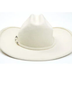 Idyllwind Women's Sweet As Sugar Hat 7 Idyllwind Women's Sweet As Sugar Hat -Deals ROPER Store 2000333256 110 P3