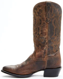 Shyanne Women's Indio Western Boots - Medium Toe 12 Shyanne Women's Indio Western Boots - Medium Toe -Deals ROPER Store 2000333547 200 P4