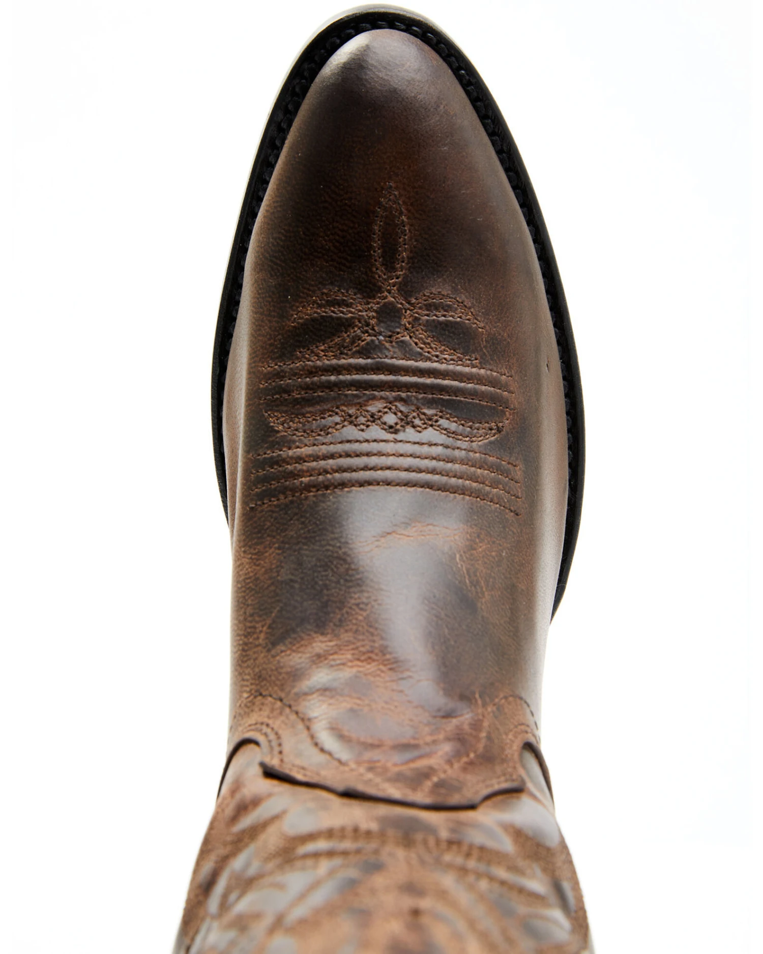 Shyanne Women's Indio Western Boots - Medium Toe 8 Shyanne Women's Indio Western Boots - Medium Toe - Image 6