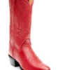Shyanne Women's Rosa Western Boots - Medium Toe 1 Shyanne Women's Rosa Western Boots - Medium Toe -Deals ROPER Store 2000333551 600 P1