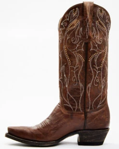Idyllwind Women's Sweet Tea Western Boots - Snip Toe 11 Idyllwind Women's Sweet Tea Western Boots - Snip Toe -Deals ROPER Store 2000333559 200 P3