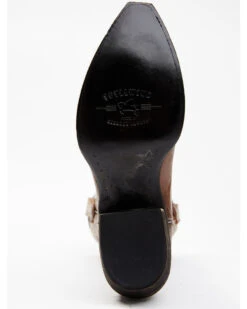 Idyllwind Women's Sweet Tea Western Boots - Snip Toe 15 Idyllwind Women's Sweet Tea Western Boots - Snip Toe -Deals ROPER Store 2000333559 200 P7