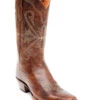 Idyllwind Women's Buttercup Western Boots - Square Toe -Deals ROPER Store 2000333560 200 P1