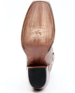 Idyllwind Women's Buttercup Western Boots - Square Toe 15 Idyllwind Women's Buttercup Western Boots - Square Toe -Deals ROPER Store 2000333560 200 P7