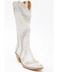 Idyllwind Women's Sinner Western Boots - Snip Toe