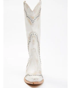 Idyllwind Women's Sinner Western Boots - Snip Toe 12 Idyllwind Women's Sinner Western Boots - Snip Toe -Deals ROPER Store 2000333567 100 P4