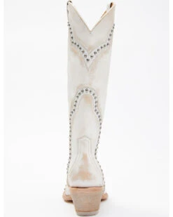 Idyllwind Women's Sinner Western Boots - Snip Toe 13 Idyllwind Women's Sinner Western Boots - Snip Toe -Deals ROPER Store 2000333567 100 P5