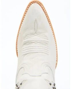 Idyllwind Women's Gambler Western Boots - Medium Toe 14 Idyllwind Women's Gambler Western Boots - Medium Toe -Deals ROPER Store 2000333568 100 P6