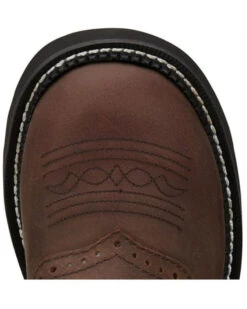 Justin Women's Inji Western Boots - Round Toe 14 Justin Women's Inji Western Boots - Round Toe -Deals ROPER Store 2000335053 230 P6