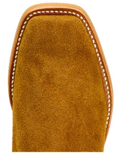 HorsePower Men's Sawdust Western Boots - Broad Square Toe 12 HorsePower Men's Sawdust Western Boots - Broad Square Toe -Deals ROPER Store 2000335589 200 P5