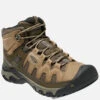 Keen Men's Targhee Vent Hiking Boots - Soft Toe -Deals ROPER Store 2000335604 200 P1