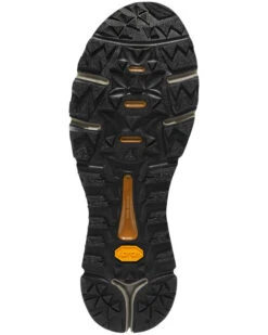 Danner Men's Trail 2650 Denim GTX Hiking Boots - Soft Toe 11 Danner Men's Trail 2650 Denim GTX Hiking Boots - Soft Toe -Deals ROPER Store 2000335607 400 P5