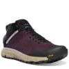 Danner Women's Trail 2650 Marionberry GTX Hiking Boots - Soft Toe 2 Danner Women's Trail 2650 Marionberry GTX Hiking Boots - Soft Toe -Deals ROPER Store 2000335610 500 P1