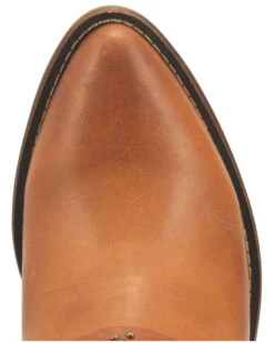 Dingo Women's Silverada Western Booties - Medium Toe 14 Dingo Women's Silverada Western Booties - Medium Toe -Deals ROPER Store 2000335782 290 P6