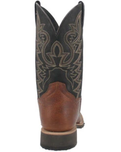 Dan Post Men's Boldon Western Performance Boots - Broad Square Toe 13 Dan Post Men's Boldon Western Performance Boots - Broad Square Toe -Deals ROPER Store 2000338082 200 P5