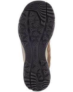 Merrell Men's Erie Waterproof Hiking Boots - Soft Toe 15 Merrell Men's Erie Waterproof Hiking Boots - Soft Toe -Deals ROPER Store 2000338700 200 P7