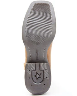 Durango Men's Westward Western Performance Boots - Broad Square Toe -Deals ROPER Store 2000340518 200 P7