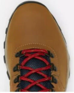 Columbia Men's Newton Ridge Plush II Waterproof Hiking Boots - Soft Toe 14 Columbia Men's Newton Ridge Plush II Waterproof Hiking Boots - Soft Toe -Deals ROPER Store 2000341488 281 P6