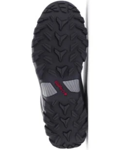 Columbia Men's Newton Ridge Waterproof Hiking Boots - Soft Toe -Deals ROPER Store 2000341490 020 P7