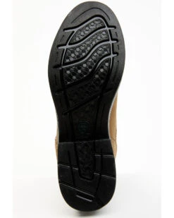 Ariat Women's Harper Waterproof Hiking Boots - Soft Toe 15 Ariat Women's Harper Waterproof Hiking Boots - Soft Toe -Deals ROPER Store 2000341921 200 P7