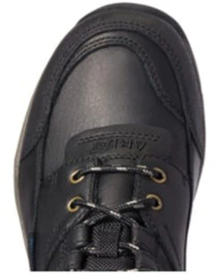 Ariat Women's Terrain H20 Full-Grain Waterproof Hiking Boot 10 Ariat Women's Terrain H20 Full-Grain Waterproof Hiking Boot -Deals ROPER Store 2000341923 001 P4