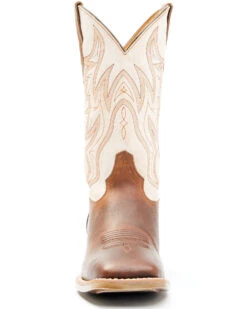 Cody James Men's Hoverfly Western Performance Boots - Broad Square Toe  -Deals ROPER Store 2000343033 110 P4