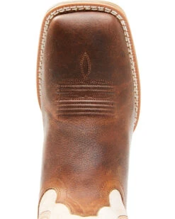 Cody James Men's Hoverfly Western Performance Boots - Broad Square Toe  -Deals ROPER Store 2000343033 110 P6